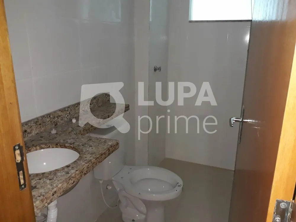 Apartamento, 1 quarto, 33 m² - Foto 6