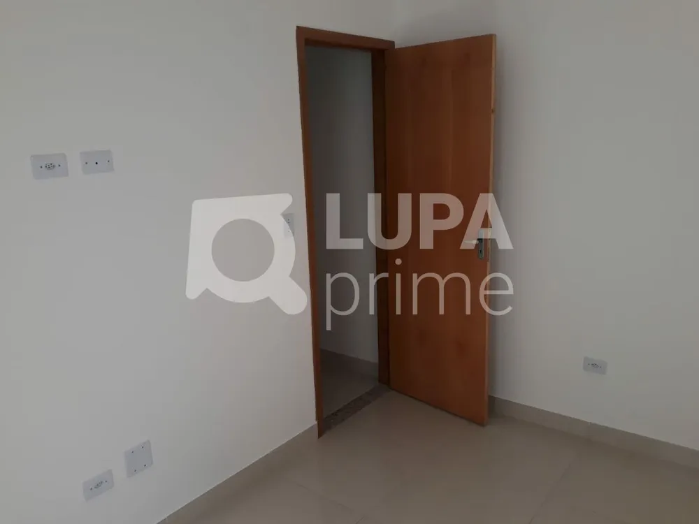 Apartamento, 1 quarto, 33 m² - Foto 12