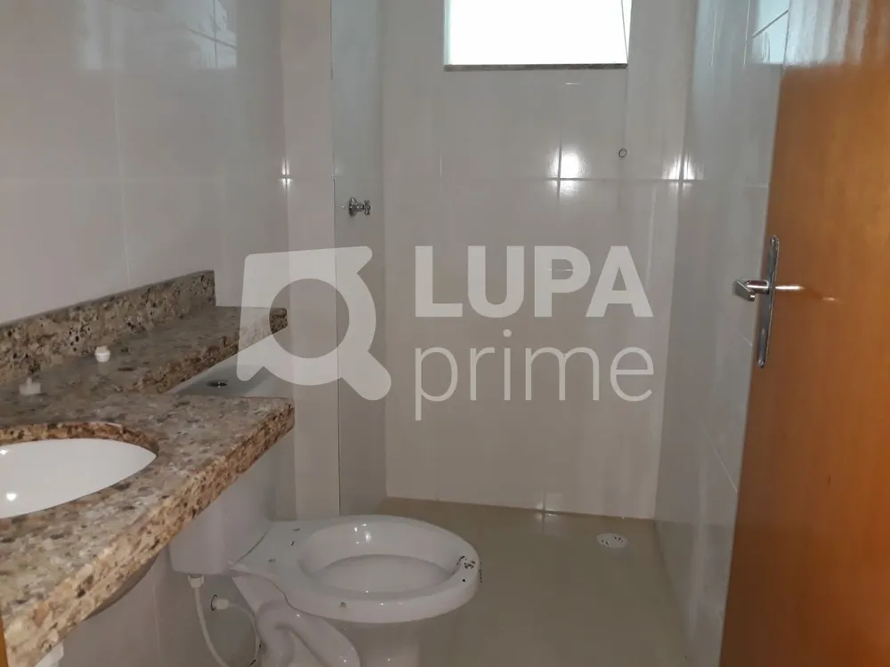 Apartamento, 1 quarto, 33 m² - Foto 7
