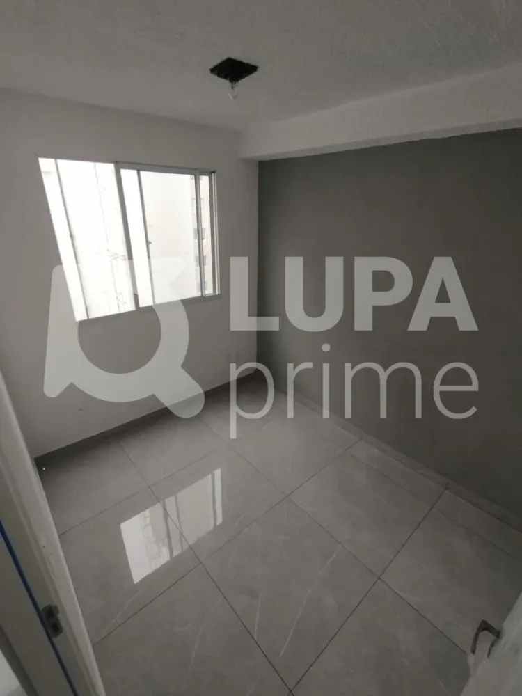 Apartamento, 2 quartos, 32 m² - Foto 4