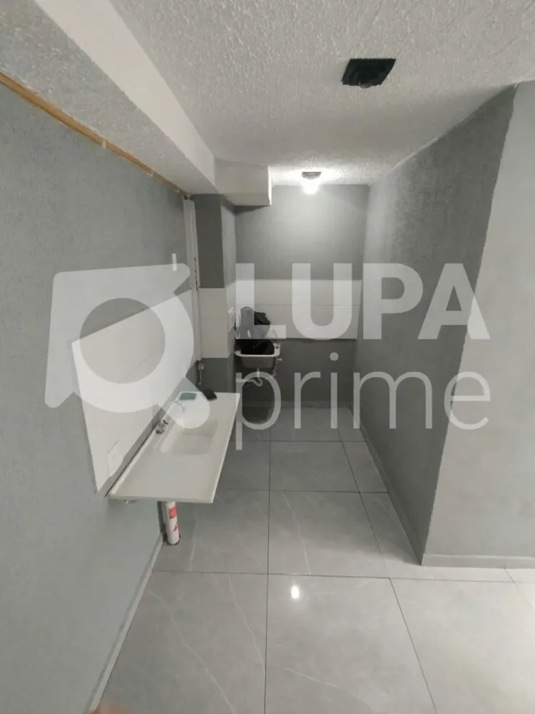 Apartamento, 2 quartos, 32 m² - Foto 8