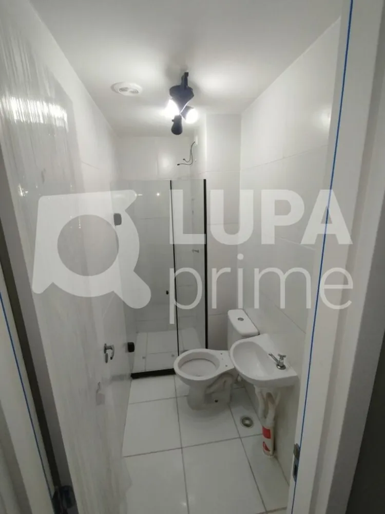 Apartamento, 2 quartos, 32 m² - Foto 6