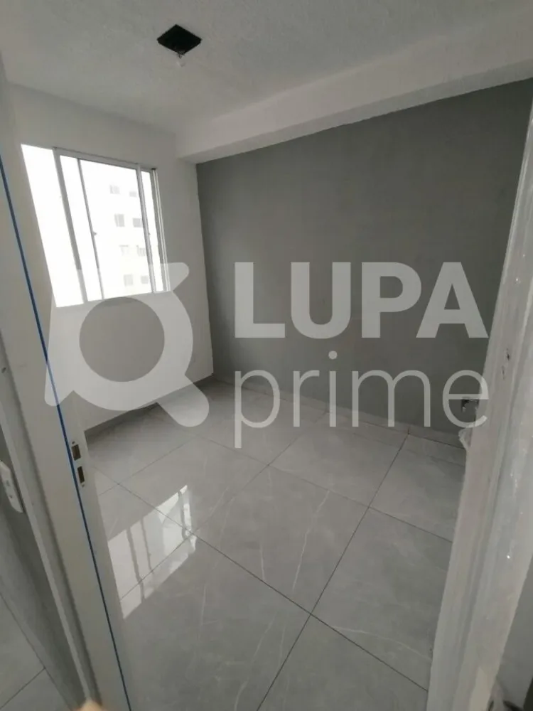 Apartamento, 2 quartos, 32 m² - Foto 5