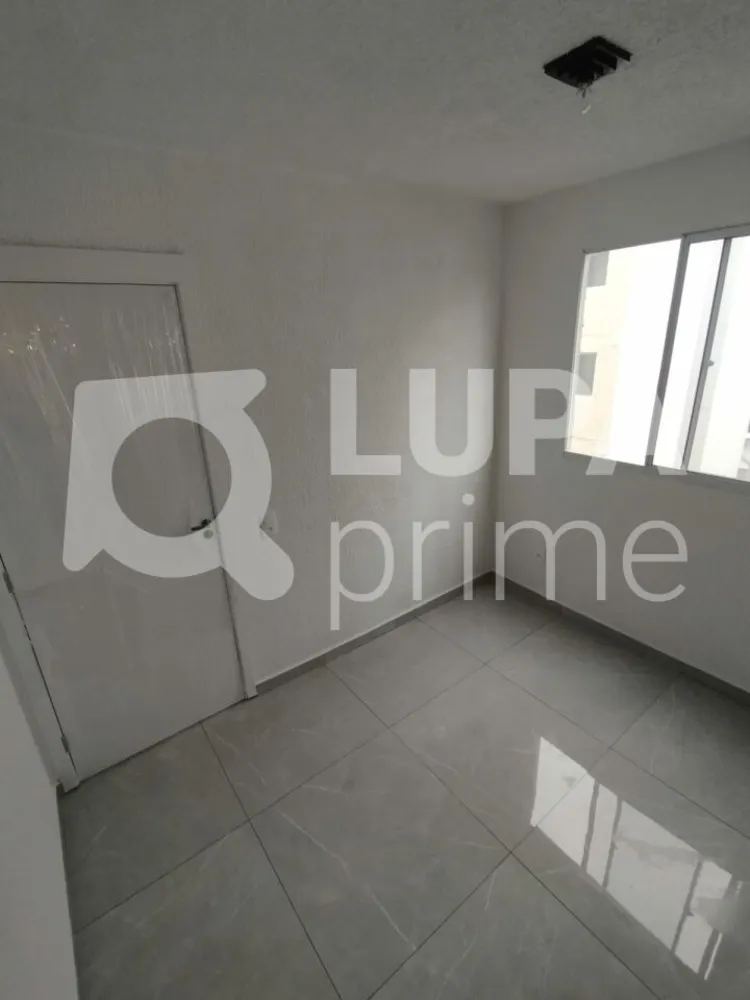 Apartamento, 2 quartos, 32 m² - Foto 3