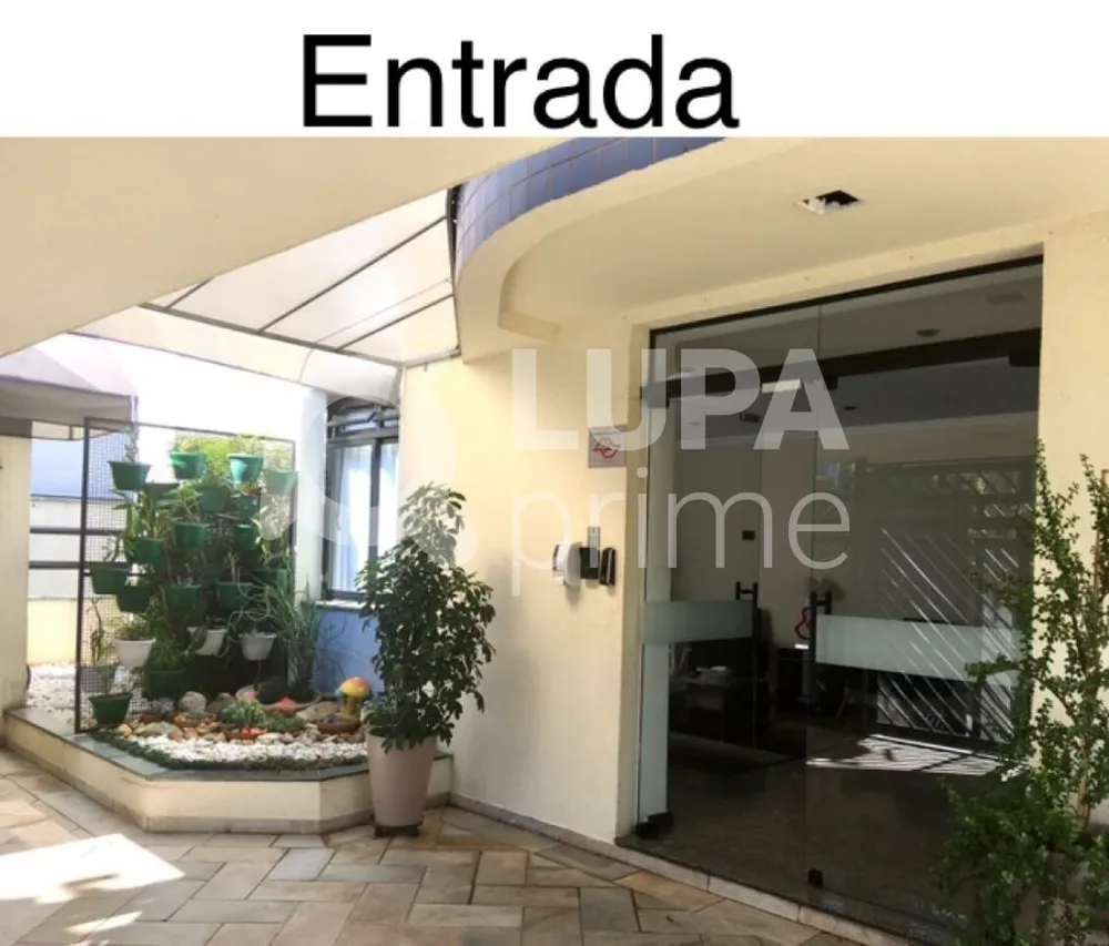 Apartamento, 3 quartos, 90 m² - Foto 8