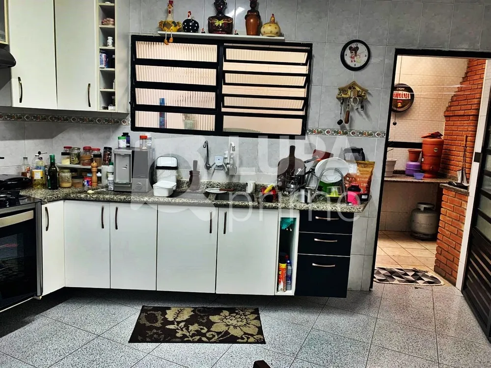 Casa, 3 quartos, 100 m² - Foto 7