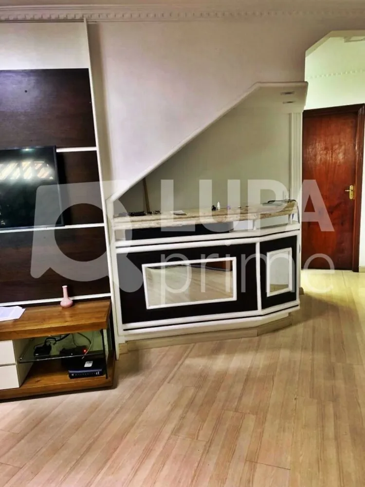 Casa, 3 quartos, 100 m² - Foto 12