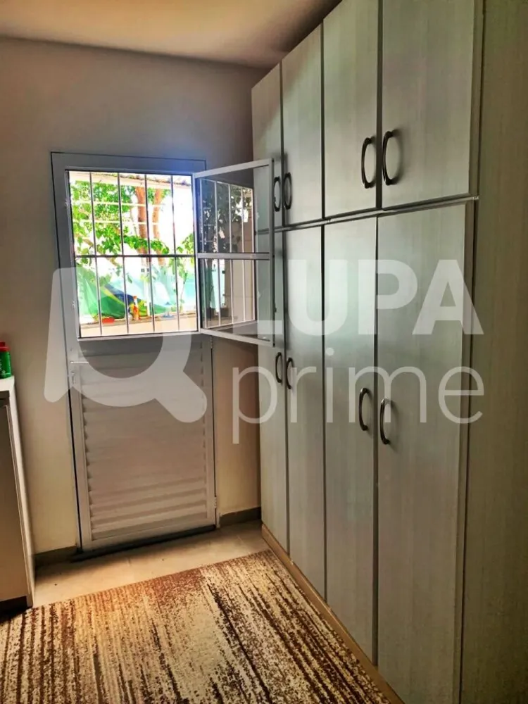 Casa, 3 quartos, 100 m² - Foto 15