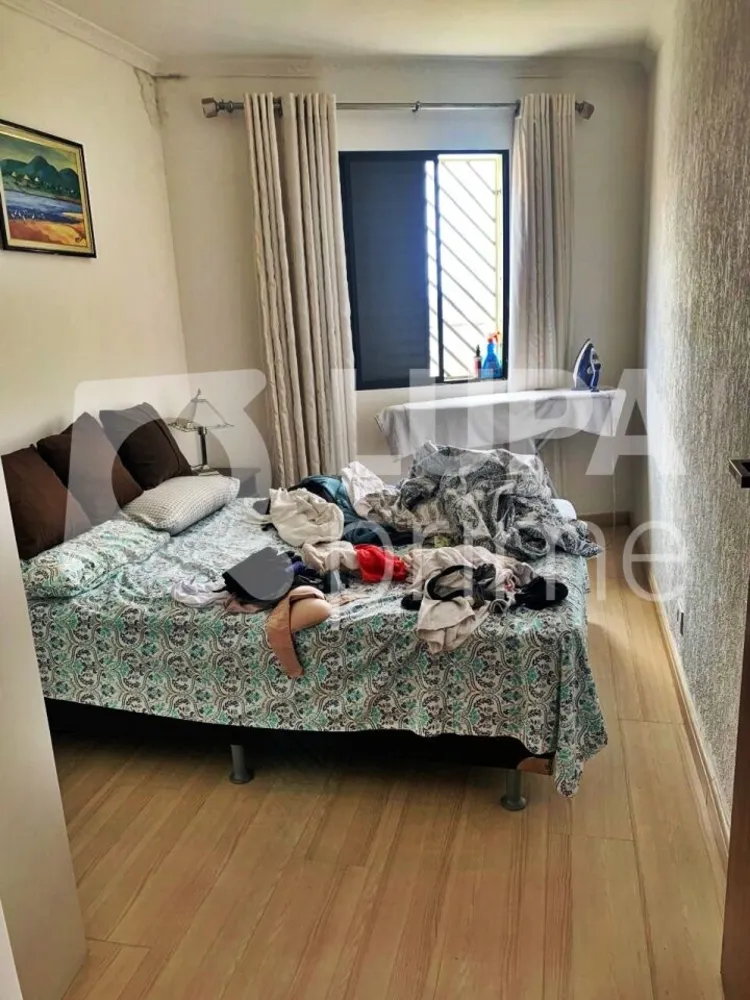 Casa, 3 quartos, 100 m² - Foto 8