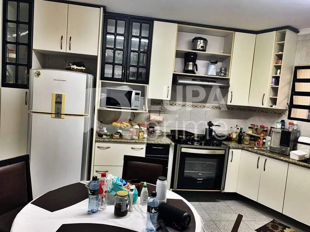 Casa, 3 quartos, 100 m² - Foto 2