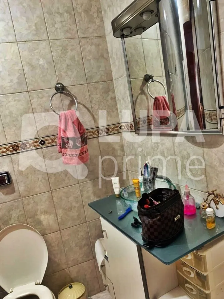 Casa, 3 quartos, 100 m² - Foto 13