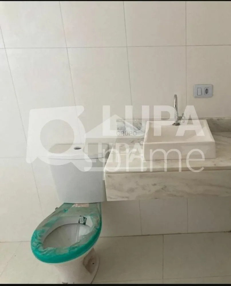 Casa, 2 quartos, 85 m² - Foto 1