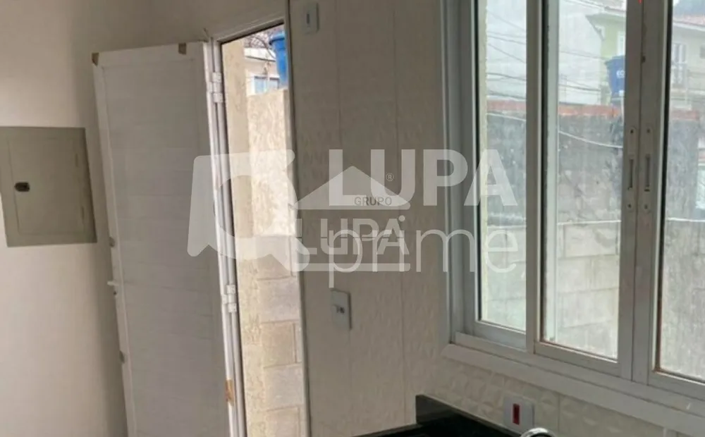 Casa, 2 quartos, 85 m² - Foto 2