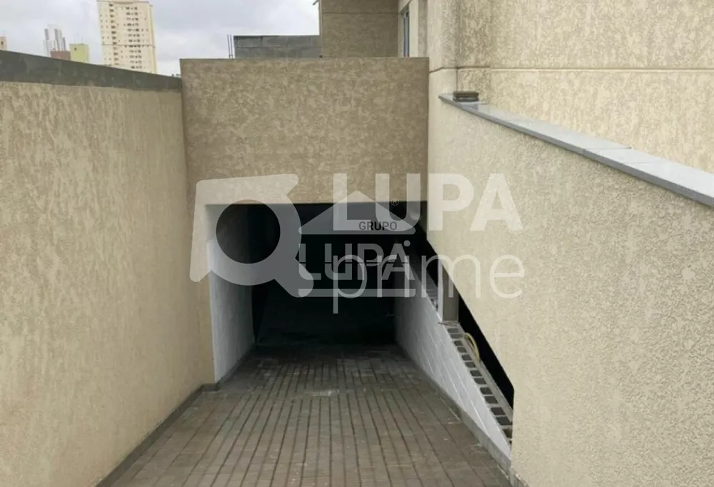 Casa, 2 quartos, 85 m² - Foto 4