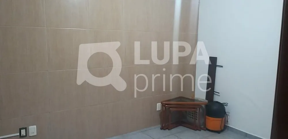Casa, 3 quartos, 310 m² - Foto 5