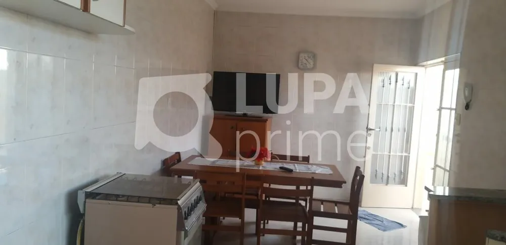 Casa, 3 quartos, 310 m² - Foto 8