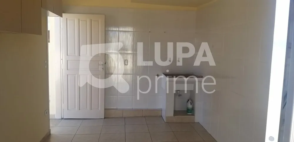 Casa, 3 quartos, 310 m² - Foto 10