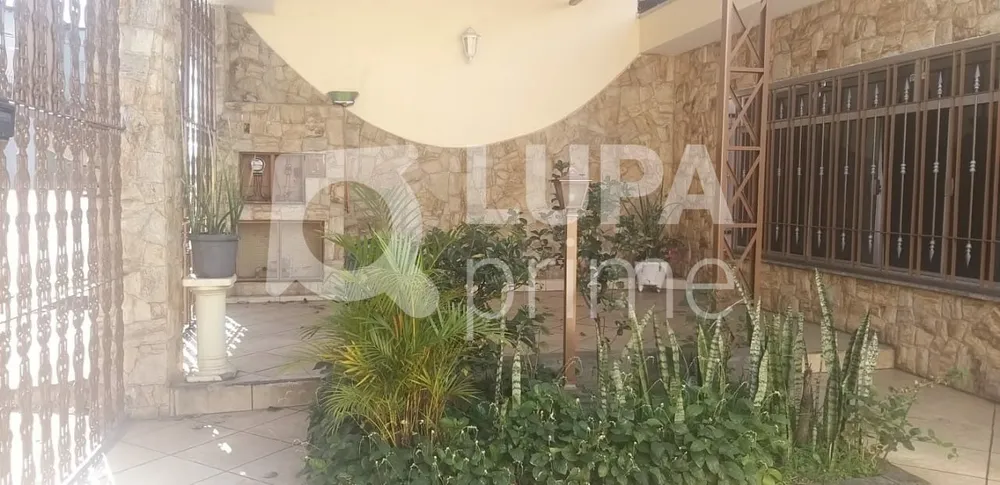 Casa, 3 quartos, 310 m² - Foto 3