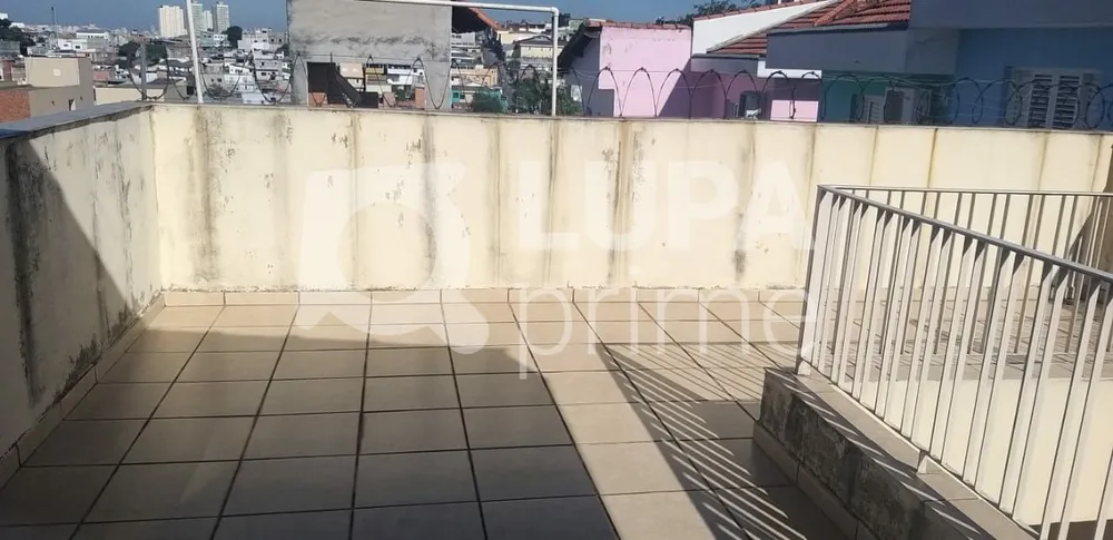 Casa, 3 quartos, 310 m² - Foto 9