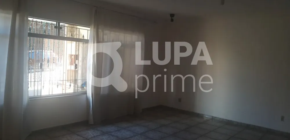 Casa, 3 quartos, 310 m² - Foto 2