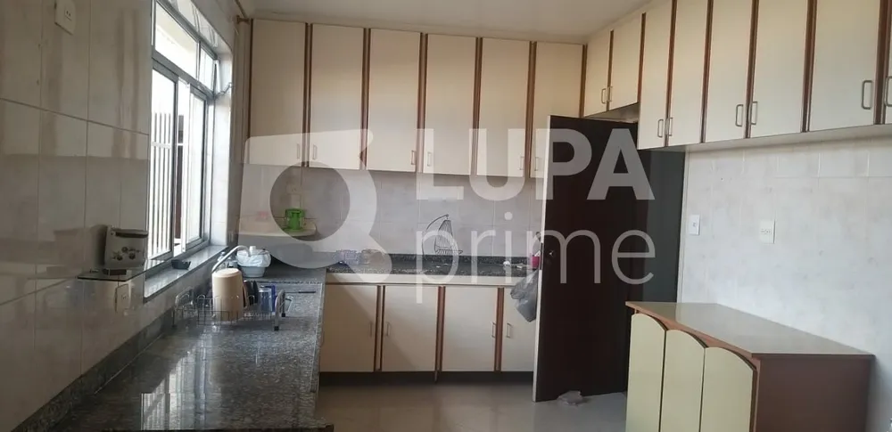 Casa, 3 quartos, 310 m² - Foto 12