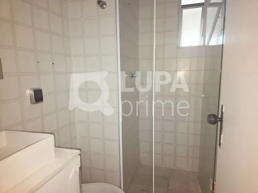 Apartamento, 3 quartos, 70 m² - Foto 5