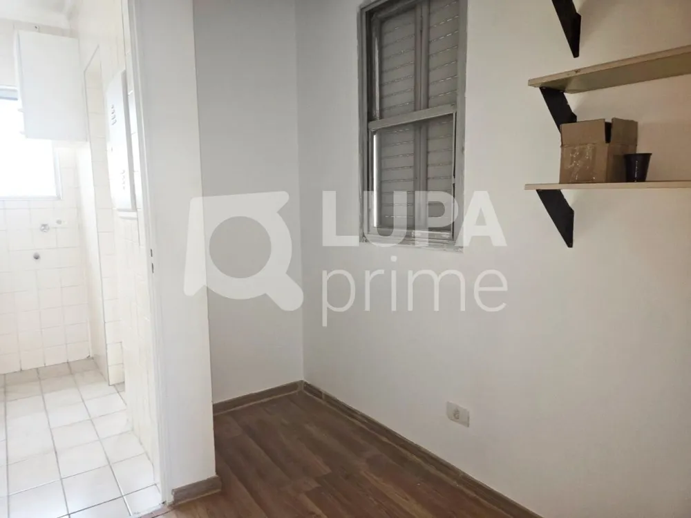 Apartamento, 3 quartos, 70 m² - Foto 7