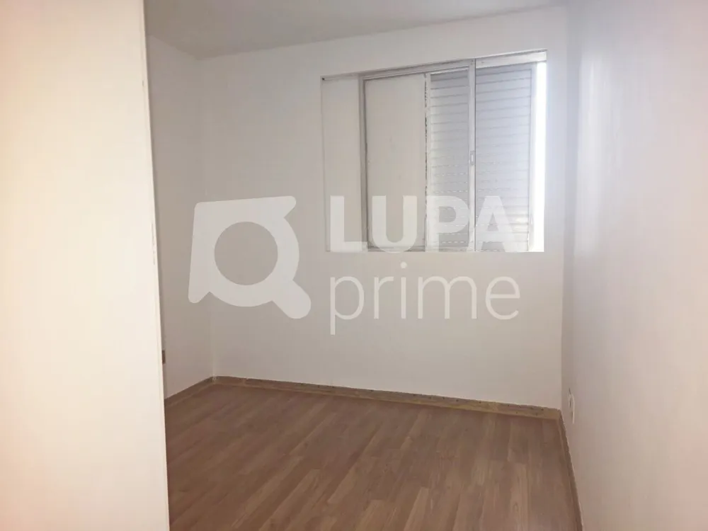 Apartamento, 3 quartos, 70 m² - Foto 2