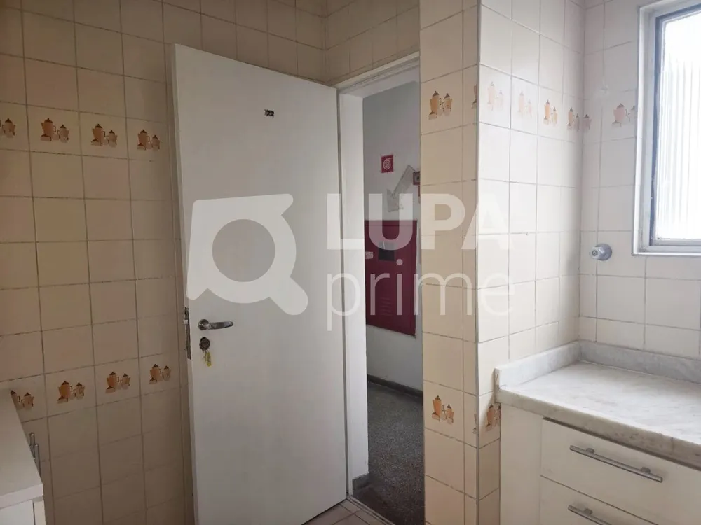 Apartamento, 3 quartos, 70 m² - Foto 4
