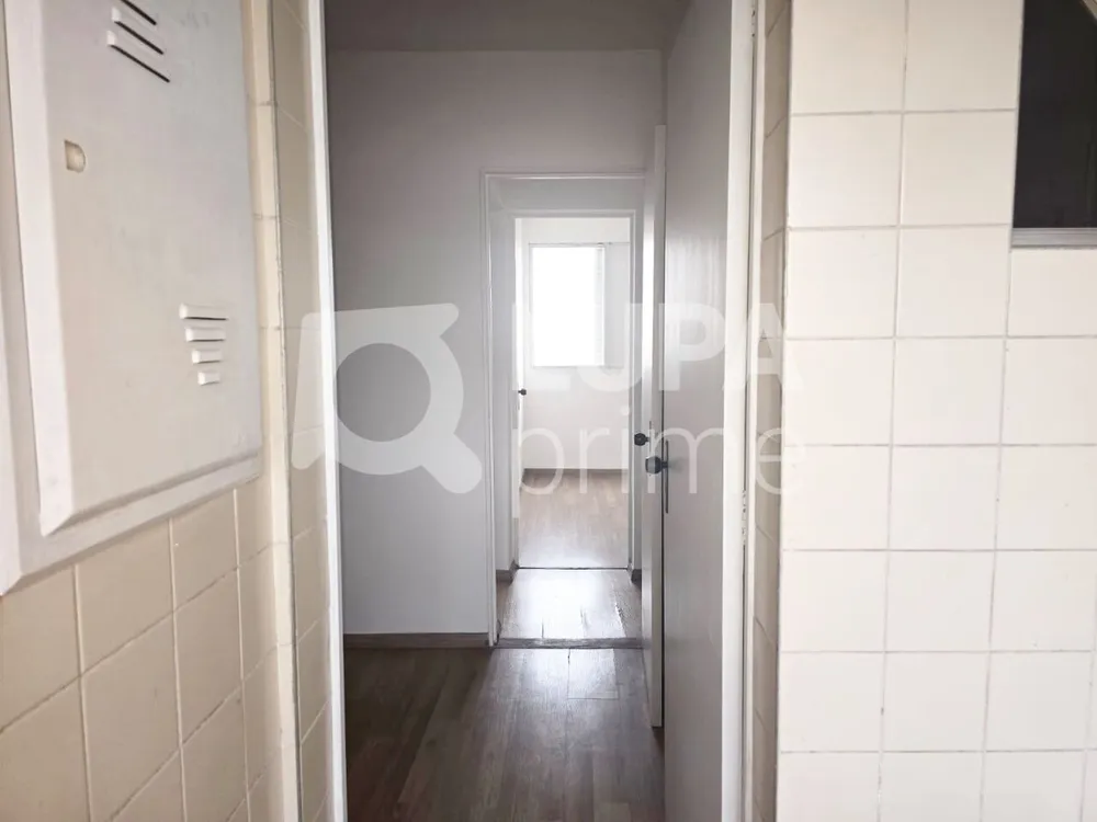 Apartamento, 3 quartos, 70 m² - Foto 6