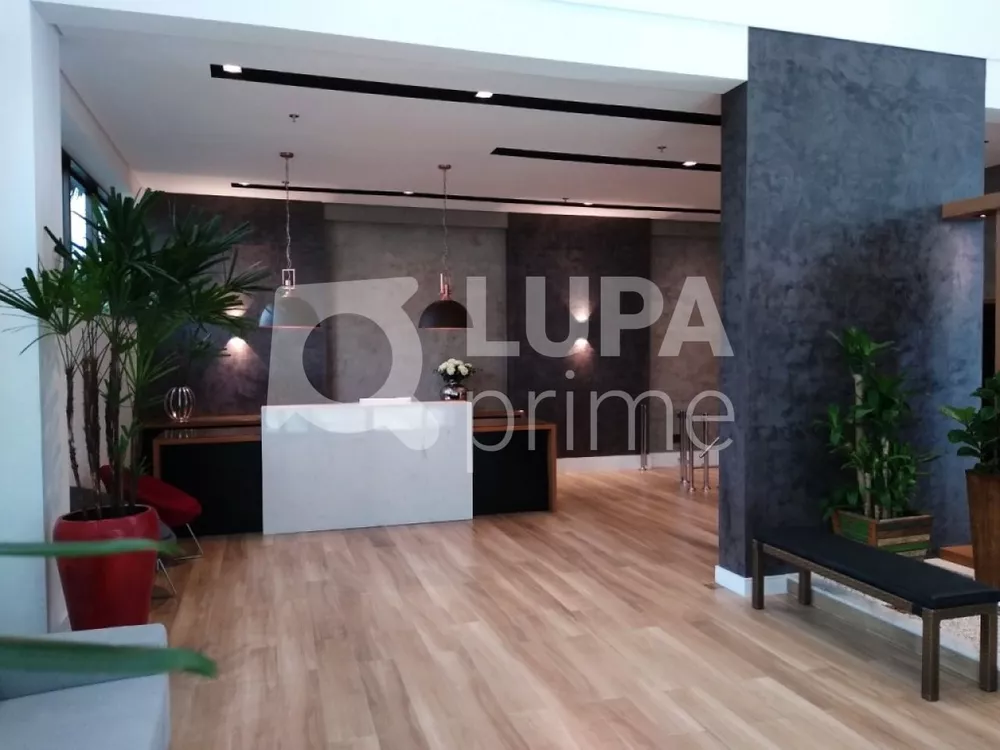 Conjunto Comercial-Sala à venda, 36m² - Foto 2