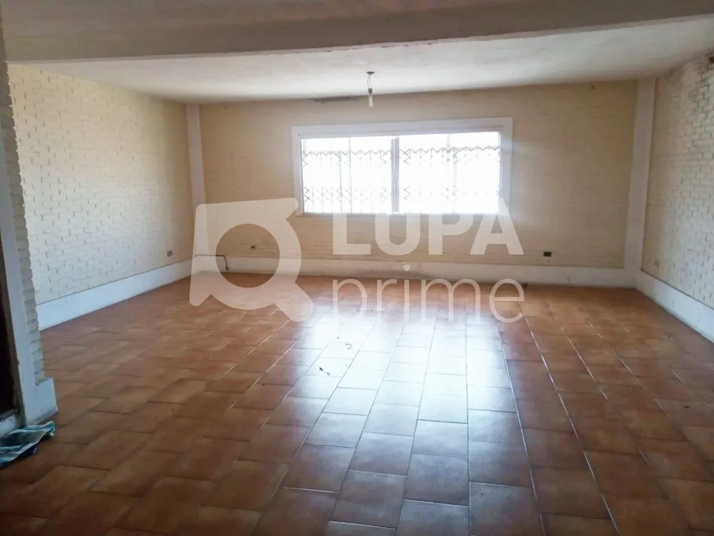 Casa, 3 quartos, 200 m² - Foto 7