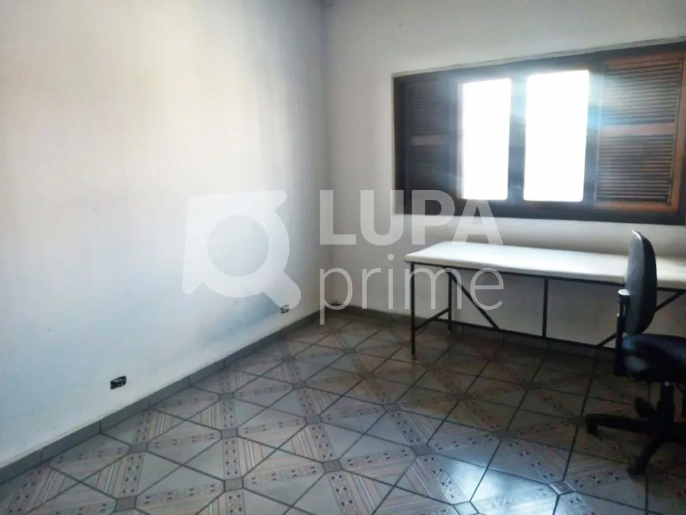 Casa, 3 quartos, 200 m² - Foto 6