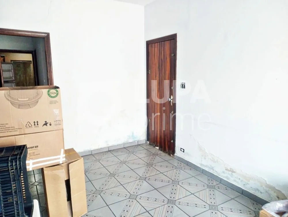 Casa, 3 quartos, 200 m² - Foto 8