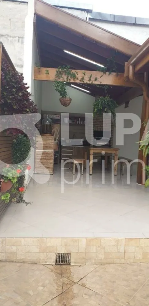Casa, 3 quartos, 300 m² - Foto 3