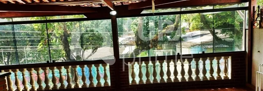 Casa, 2 quartos, 137 m² - Foto 5
