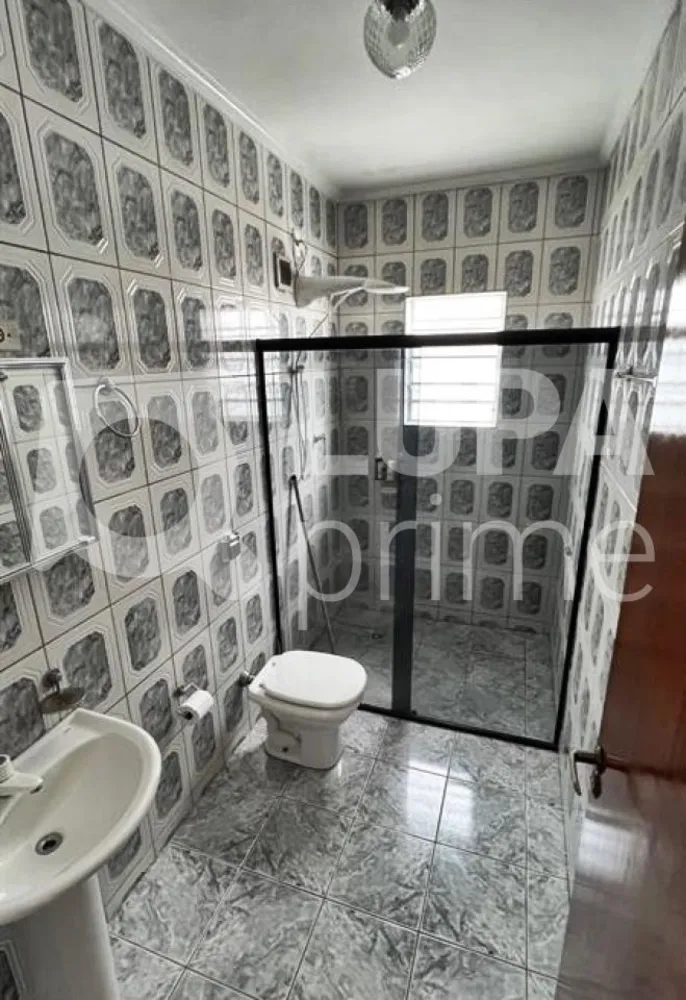 Casa, 3 quartos, 114 m² - Foto 10