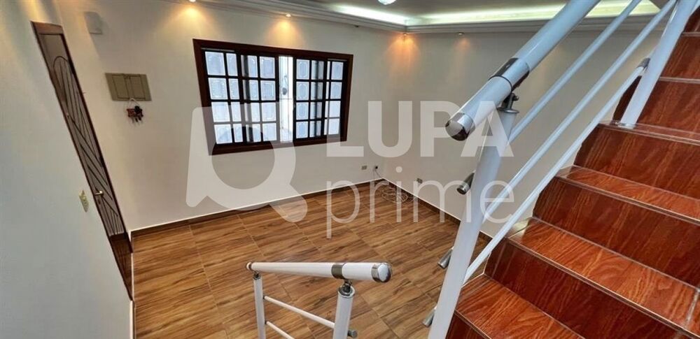 Casa, 3 quartos, 114 m² - Foto 7