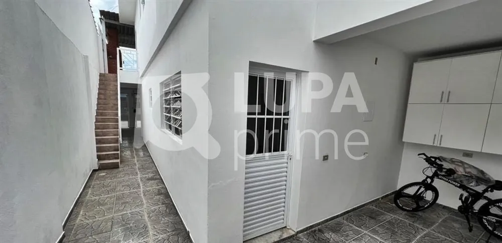 Casa, 3 quartos, 114 m² - Foto 12