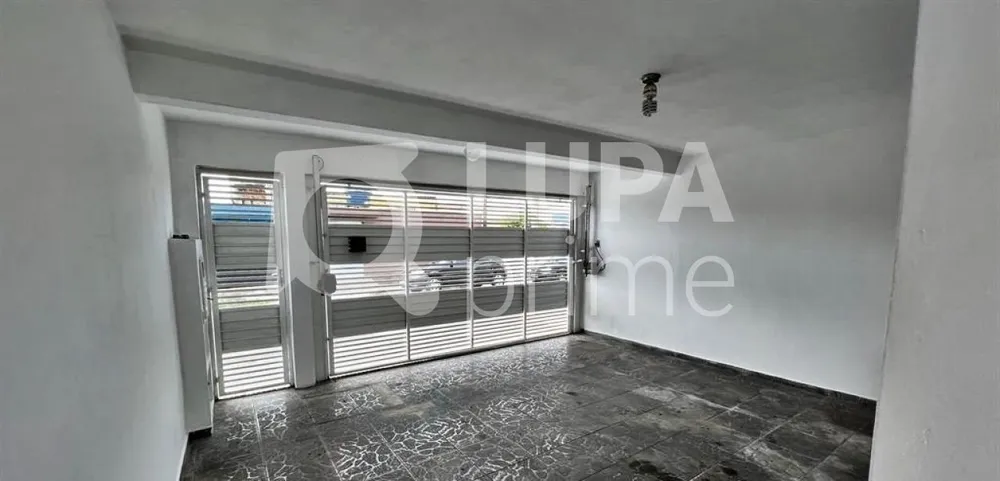 Casa, 3 quartos, 114 m² - Foto 9