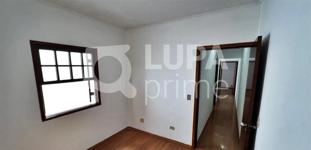 Casa, 3 quartos, 114 m² - Foto 11