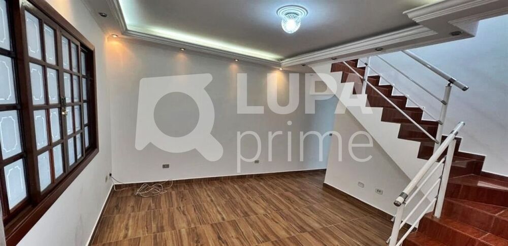 Casa, 3 quartos, 114 m² - Foto 6