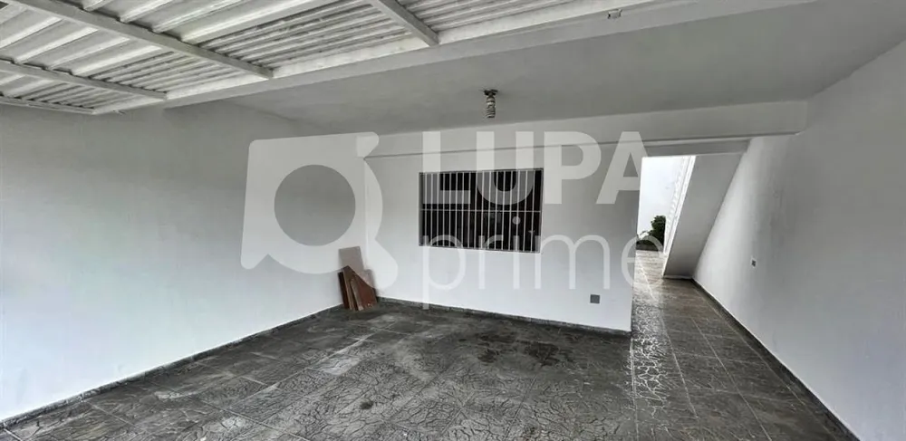 Casa, 3 quartos, 114 m² - Foto 13