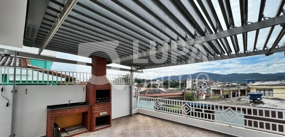 Casa, 3 quartos, 114 m² - Foto 16