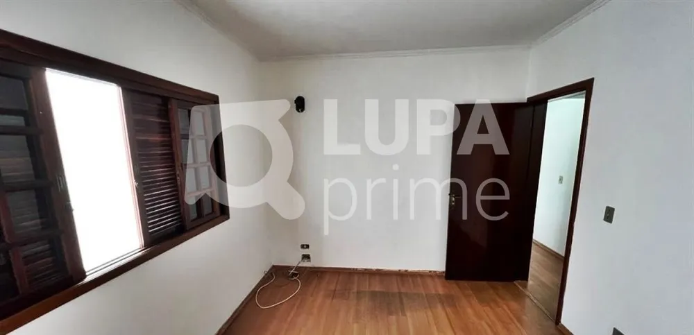 Casa, 3 quartos, 114 m² - Foto 4