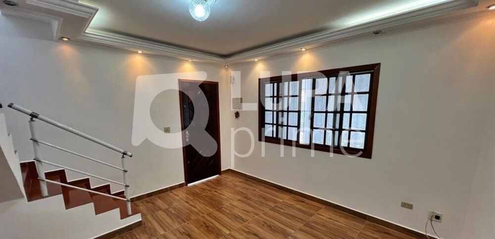 Casa, 3 quartos, 114 m² - Foto 5