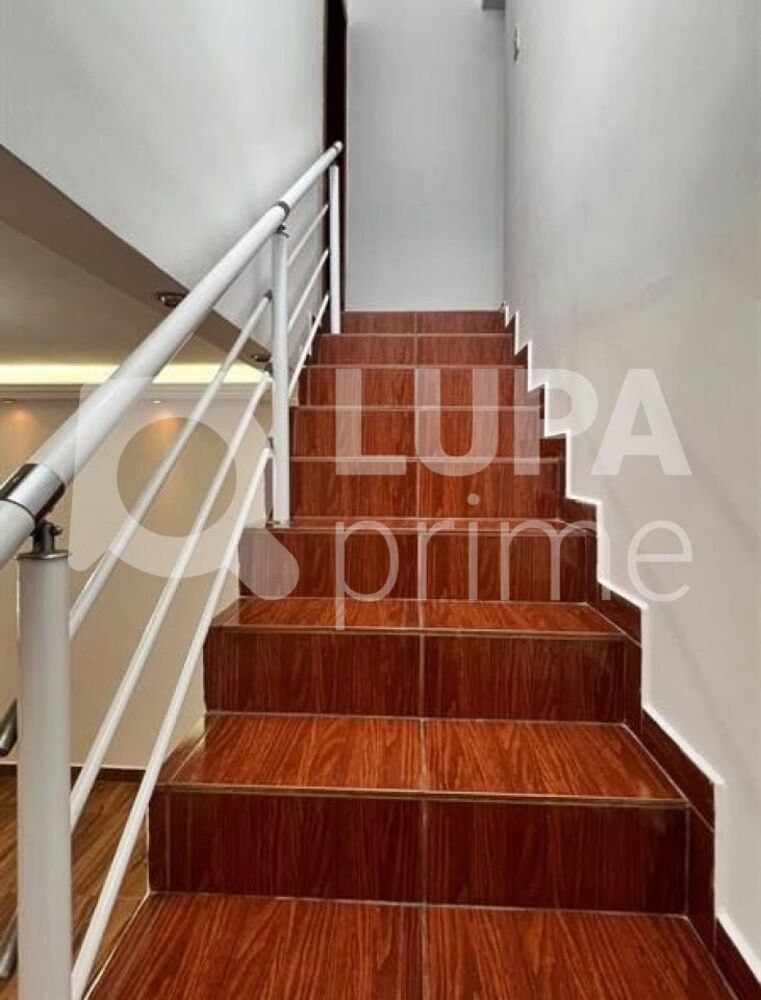 Casa, 3 quartos, 114 m² - Foto 8