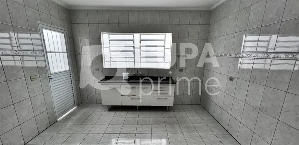 Casa, 3 quartos, 114 m² - Foto 3