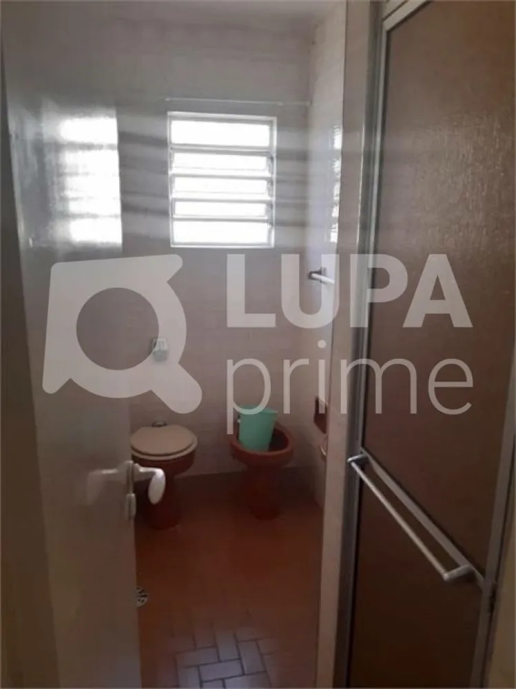 Casa, 3 quartos, 400 m² - Foto 10