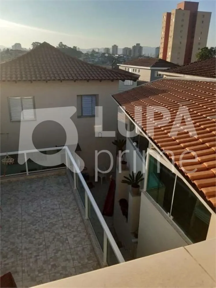 Casa, 3 quartos, 400 m² - Foto 6
